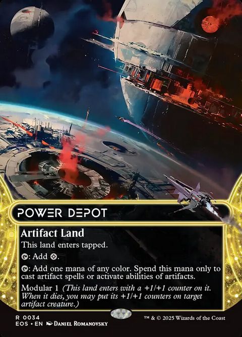 34-powerdepot
