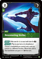 34-resonatingstrike