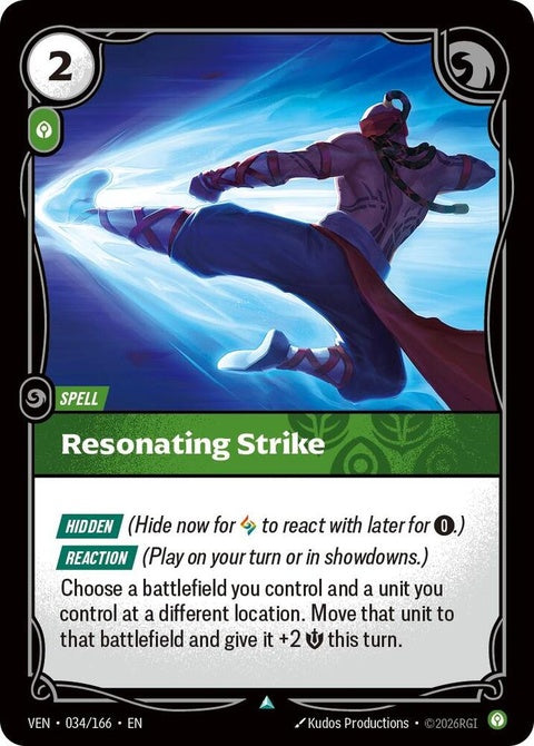 34-resonatingstrike