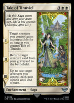 34-taleoftinviel