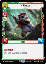 34-wicket-yubnub-a