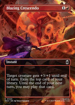 340-blazingcrescendo