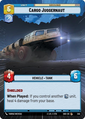 340-cargojuggernaut