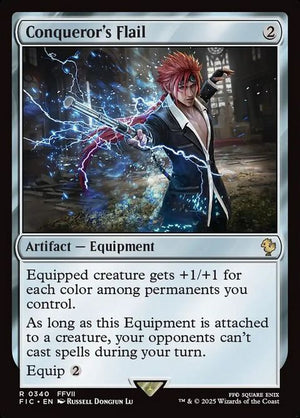 340-conquerorsflail