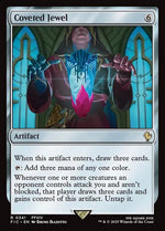 341-covetedjewel