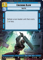 341-crushingblow