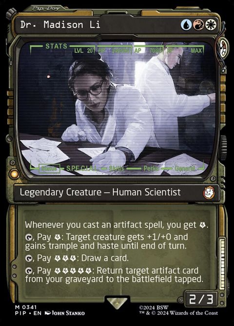 341-drmadisonli