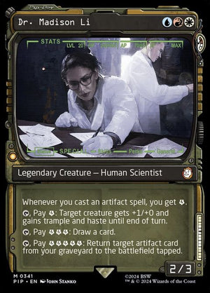 341-drmadisonli