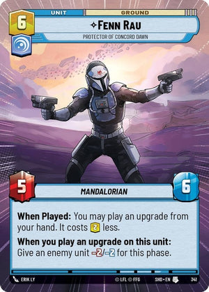 341-fennrau-protectorofconcorddawn
