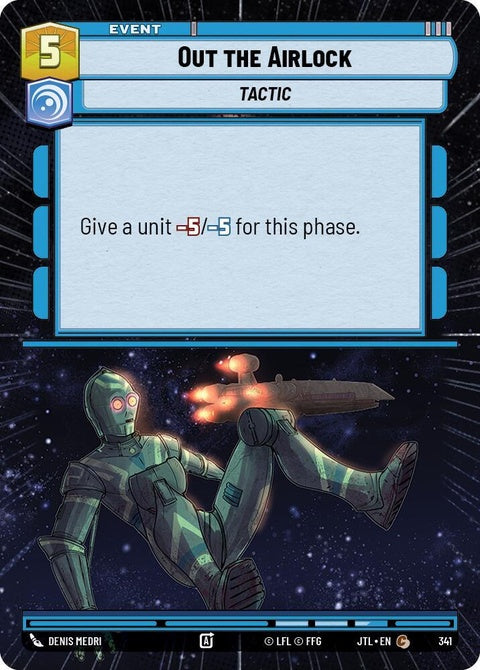 341-outtheairlock