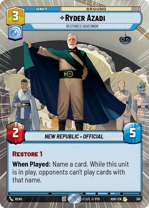 341-ryderazadi-restoredgovernor-a