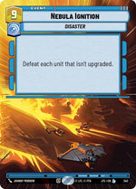 342-nebulaignition