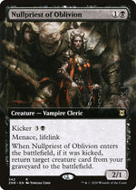 342-nullpriestofoblivion