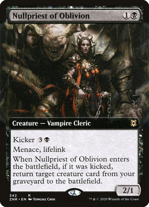 342-nullpriestofoblivion