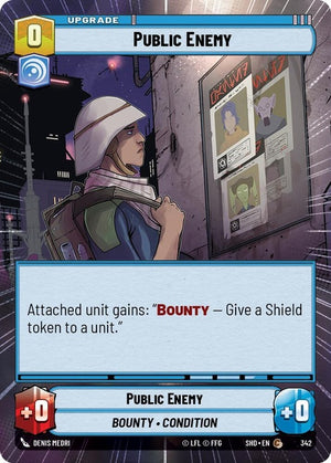 342-publicenemy