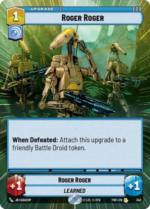 342-rogerroger