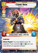342-sabinewren-spectrefive-a