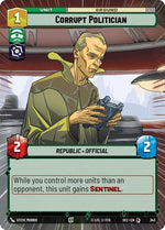 343-corruptpolitician-a