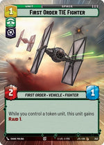 343-firstordertiefighter