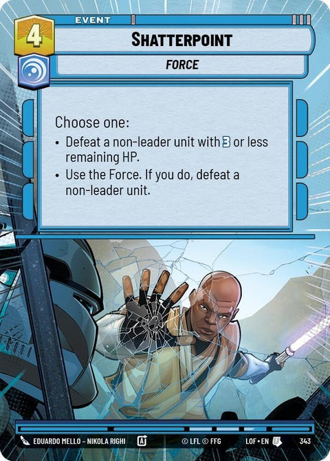 343-shatterpoint