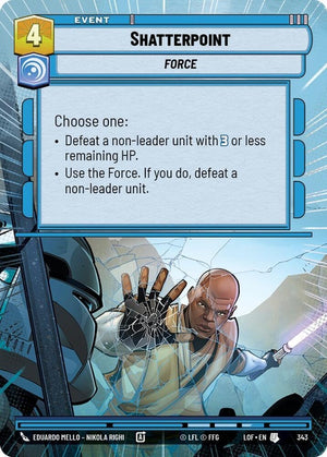 343-shatterpoint