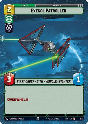 344-exegolpatroller