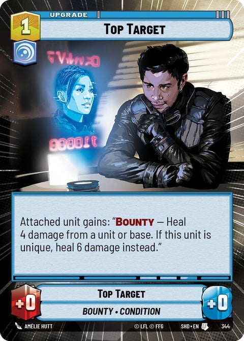 344-toptarget