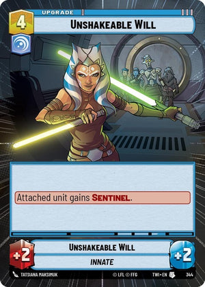 344-unshakeablewill