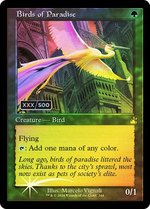 344z-birdsofparadise