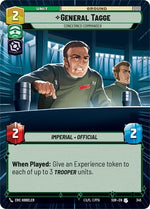 345-generaltagge-concernedcommander