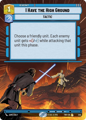 345-ihavethehighground