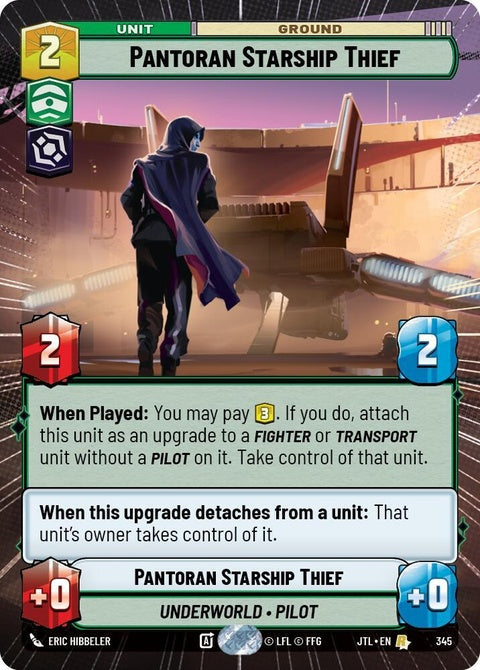 345-pantoranstarshipthief