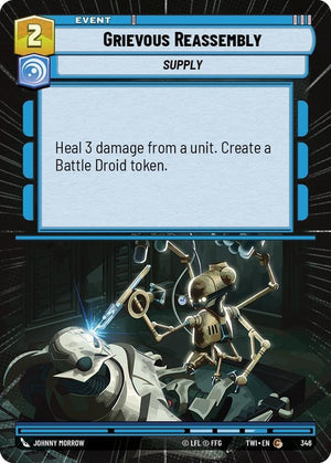 346-grievousreassembly