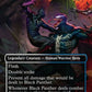 346-kingtchallablackpantherhopeenduring-b