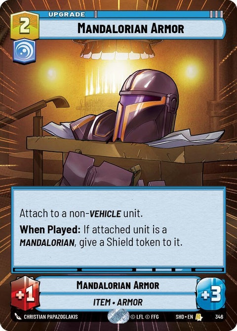 346-mandalorianarmor