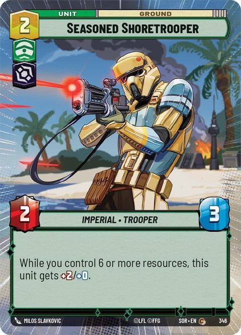 346-seasonedshoretrooper