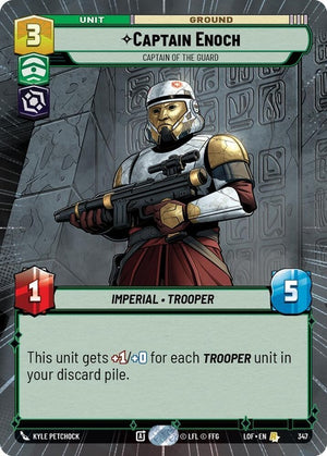 347-captainenoch-captainoftheguard