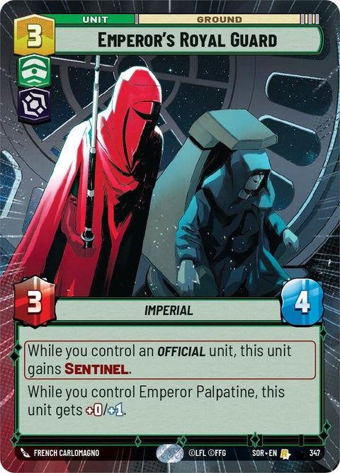 347-emperorsroyalguard