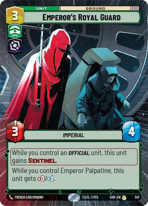 347-emperorsroyalguard