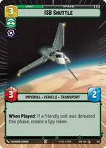 347-isbshuttle-a