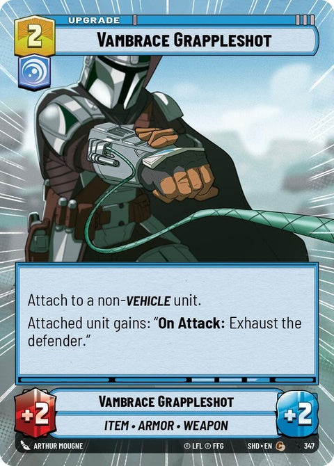 347-vambracegrappleshot