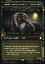348-ayulaqueenamongbears