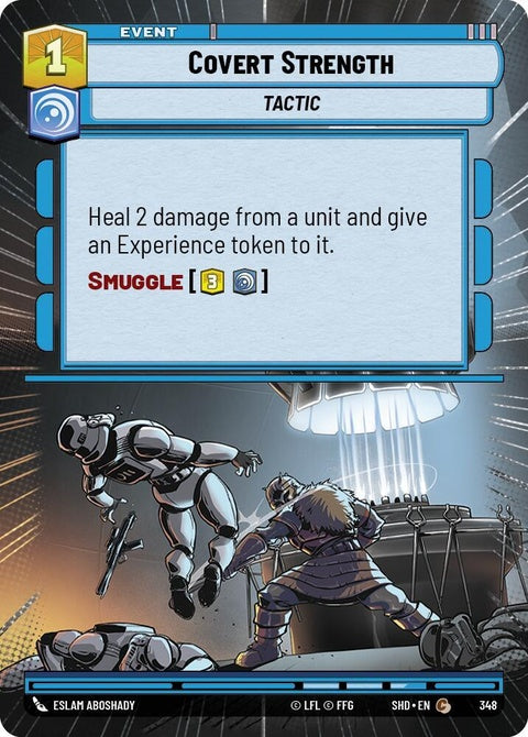 348-covertstrength