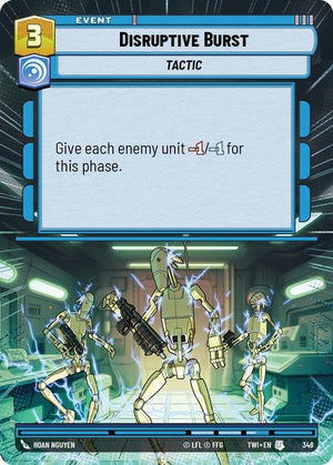 348-disruptiveburst