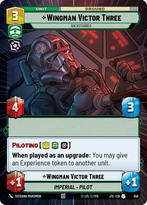 348-wingmanvictorthree-backstabber