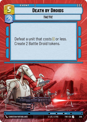 349-deathbydroids