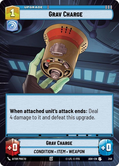 349-gravcharge-a