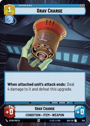 349-gravcharge-a