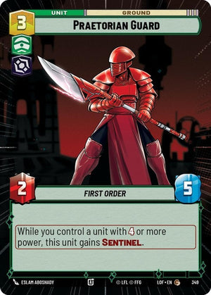 349-praetorianguard