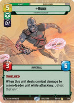 349-rukh-thrawnsassassin